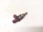Kraftstoffverteiler Mercedes-Benz W203, 2004.02 - 2007.02 A2710780023,A2710780023 227706