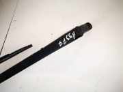 Windschutzscheibe Scheibenwischer Toyota Corolla Verso, II 2001.09 - 2004.05 Gebraucht,