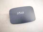 Tankdeckel Tankklappe Volvo V50, 2004.04 - 2007.05 30714341,30640300