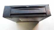 Navigationssystem Rechner Volvo XC90, 2002.10 - 2007.06 306798091,30679809-1 V03360 49080112