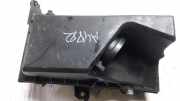 Luftfilterkasten Volvo V40, I 2000.07 - 2004.06 facelift 30620760,30884026 MR911238