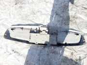 Innenausstattung Citroen Jumper, II 2014.01 - 2016.12 facelift 1305824070,