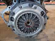 Kupplungssatz Mazda 323F, 1998.09 - 2004.05 Gebraucht,