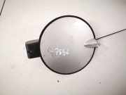 Tankdeckel Tankklappe Opel Zafira, A 1999.04 - 2003.11 90559414,659663694