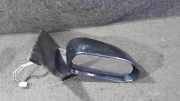 Außenspiegel Rechts Fiat Bravo, 1995.10 - 2001.10 E30151683,
