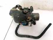Servopumpe elektrisch Hydraulikpumpe Renault Laguna, III 2007.10 - 2010.11 491100033R,A5097167 066229G8 3030303352