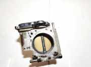 Drosselklappe Mazda RX-8, 2003.10 - 2012.06 n3h1136b0c, 3j090510 00050 3j07