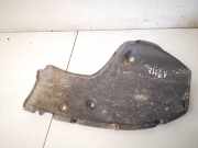 Radhausschale - Hinten Rechts Toyota RAV-4, III 2005.11 - 2012.12 5259142070,52591-42070