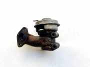 AGR Ventil Volkswagen Golf, IV 1997.08 - 2003.10 Used,Used