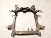 Vorderachse - Achsträger Opel Astra, H 2004.03 - 2009.12 Gebraucht,