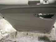 Türverkleidung - Hinten Linke Chrysler Grand Voyager, IV 2000.02 - 2008.12 Gebraucht,