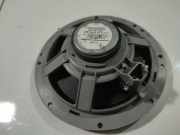 Lautsprecher Citroen DS3, I 2009.01 - 2016.06 9664955980, 9664955980 90016431804 25010