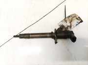 Einspritzdüse Volvo S60, 2000.01 - 2005.01 0445110078, 8658351