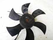 Kühlerlüfter Lüftermotor Volvo V40, I 1995.07 - 2000.07 9000966,900.0966