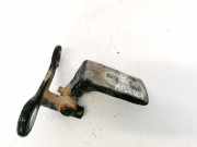 T?rscharnier Vorne Opel Signum, 2003.05 - 2008.06 Gebraucht,