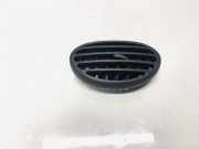 Lüftungsgitter Armaturenbrett Renault Megane, I 1999.03 - 2002.10 facelift Gebraucht,