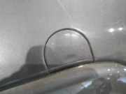 Abdeckung Abschlepphaken - Hinten Hyundai i30 2007 - 2012 Gebraucht,