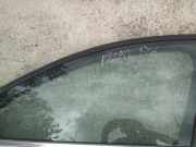 Seitenscheibe - Vorne Linke Renault Laguna, III 2010.11 - 2015.12 facelift Gebraucht,