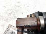 Druckwandler Abgassteuerung Ford Focus, 2004.11 - 2008.06 965098380,