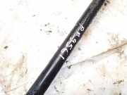 Stabilisator Vorne Fiat Doblo, 2009.08 --> Gebraucht,