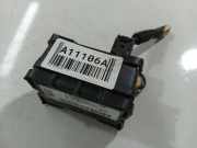 Steuergerät ESP Opel Zafira, B 2005.07 - 2008.01 13208665,13 208 665 10.1701-0362.3 06W452 10170103623