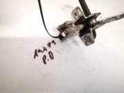 T?rfangband T?rbremse T?rstopper - Vorne Rechts Opel Astra, G 1998.09 - 2004.12 Gebraucht,