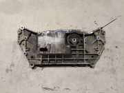 Vorderachse - Achstr?ger Seat Toledo, 2004.10 - 2009.05 Gebraucht,