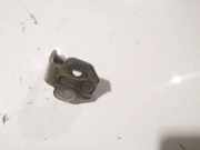 Türfanghaken Fanghaken Schliessbügel - Vorne Fiat Bravo, 2006.11 - 2014 Gebraucht,