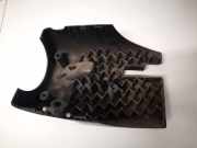 Verkleidung Lenksäule Mazda 626, 1997.04 - 2002.10 ge4t60231,