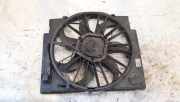 Kühlerlüfter Lüftermotor BMW 7-Series, E65 E66 E67 E68 2001.11 - 2008.06 1742752488103,1742-7524881-03 10213518