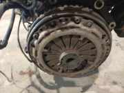Kupplungssatz Peugeot 406, 1999.03 - 2004.05 facelift Gebraucht,