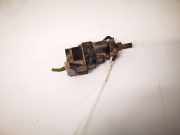 Bremslichtschalter Schalter Volvo V50, 2004.04 - 2007.05 3M5T13480AB,3M5T-13480-AB