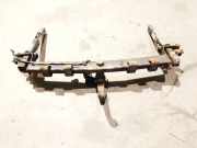 Anhängerkupplung Mercedes-Benz W203, 2000.05 - 2004.02 Gebraucht,