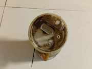 Kraftstoffpumpe Skoda Roomster, I 2006.01 - 2010.05 17112514,17112514