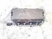 Knie-Airbags Mitsubishi Lancer VIII, 2007 - 2015 ga51300230,ga513-00230