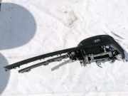 Armlehne - Mittelarmlehne Volkswagen Phaeton, 2002.04 - 2006 Gebraucht,