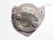 Stoßdämpferaufnahme Federbeinlager - Vorne Rechts Peugeot 407, 2004.05 - 2010.12 d47035,06340n21
