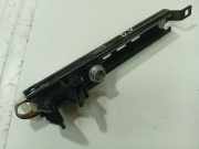 Sicherheitsgurt-Einstellschiene - VORNE LINKES Opel Zafira, A 1999.04 - 2003.11 090560650,090560650 6 291 404 B 6291404B