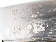 Schalthebelknopf Subaru Forester, I 1997.01 - 2000.06 92061f0030,