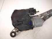 Wischermotor vorne Ford Focus, 2011.04 - 2018 BM5117504AH,BM51-17504-AH BM51-17504AH BM5117504AH