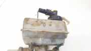 Behälter Bremsflüssigkeit Renault Espace, III 1996.11 - 2002.10 77004323241A,
