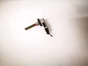 Sensor Innentemperatur Audi A3, 8P 2003.05 - 2005.06 3d0907543,
