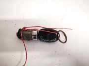 Schließzylinder Ford Mondeo, 1996.09 - 2000.11 d07ka,