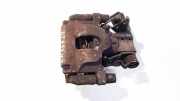 Bremssattel - Hinten Linke Honda Civic, 2011 - 2015 Gebraucht,