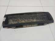 Kennzeichenleuchte Audi 80, B4 1991.09 - 1995.01 8A5853465,8A5 853 465