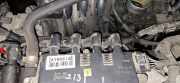 Z?ndspule Ford KA, 2008.11 - 2014 55200112,