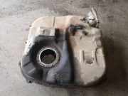 Treibstofftank Tank Kraftstofftank Hyundai i30 2007 - 2012 Gebraucht,