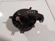 Gebläsemotor Chrysler 300C, I 2005.01 - 2010.06 0704132570,070 4132570 N6531001 A1272700-5430 A12727005430