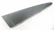 Zierleiste Leiste - Hinten Linke Seat Ibiza, III 2002.02 - 2009.11 6L4853289B,