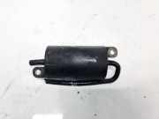 Druckspeicher Volvo S40, 2000.07 - 2003.12 8200034270,